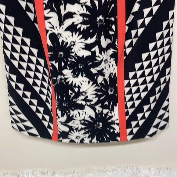 Emma & Michele Sz 8 Dress - Picture 4 of 7